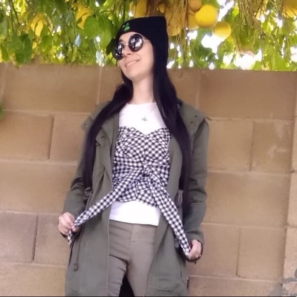 ❌SOLD on Mercari❌ - Picture 8 of 8